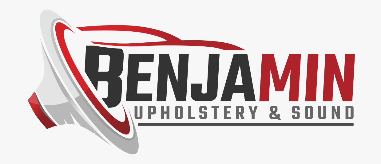 benja logo web